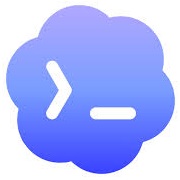 OpenAI Codex
