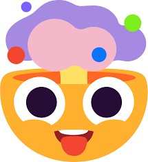 LobeChat