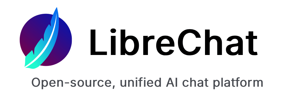 LibreChat poster